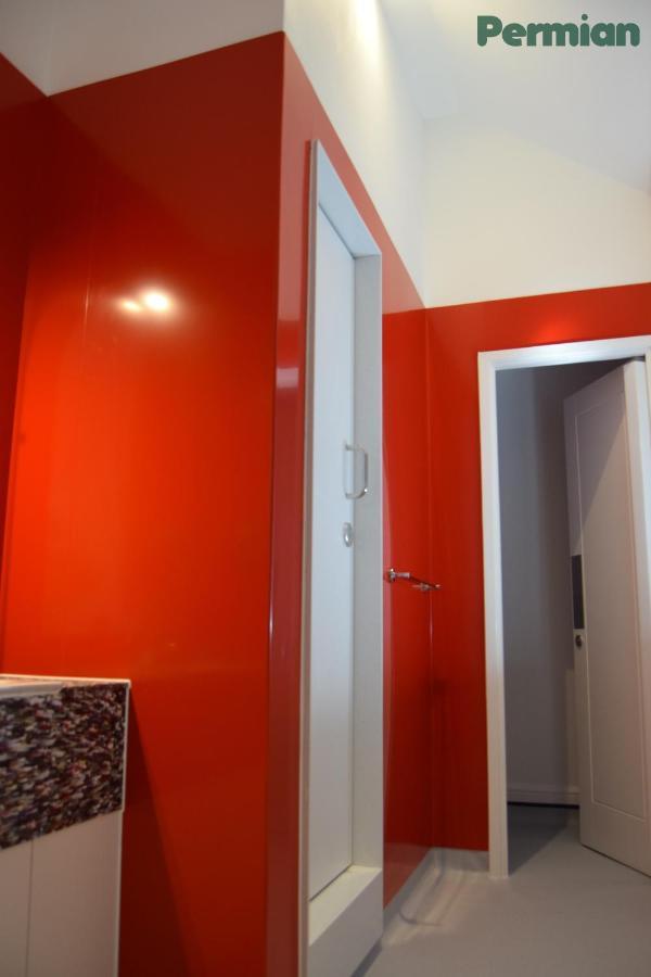 Fsc Juniper Hall Hostel Mickleham Bagian luar foto